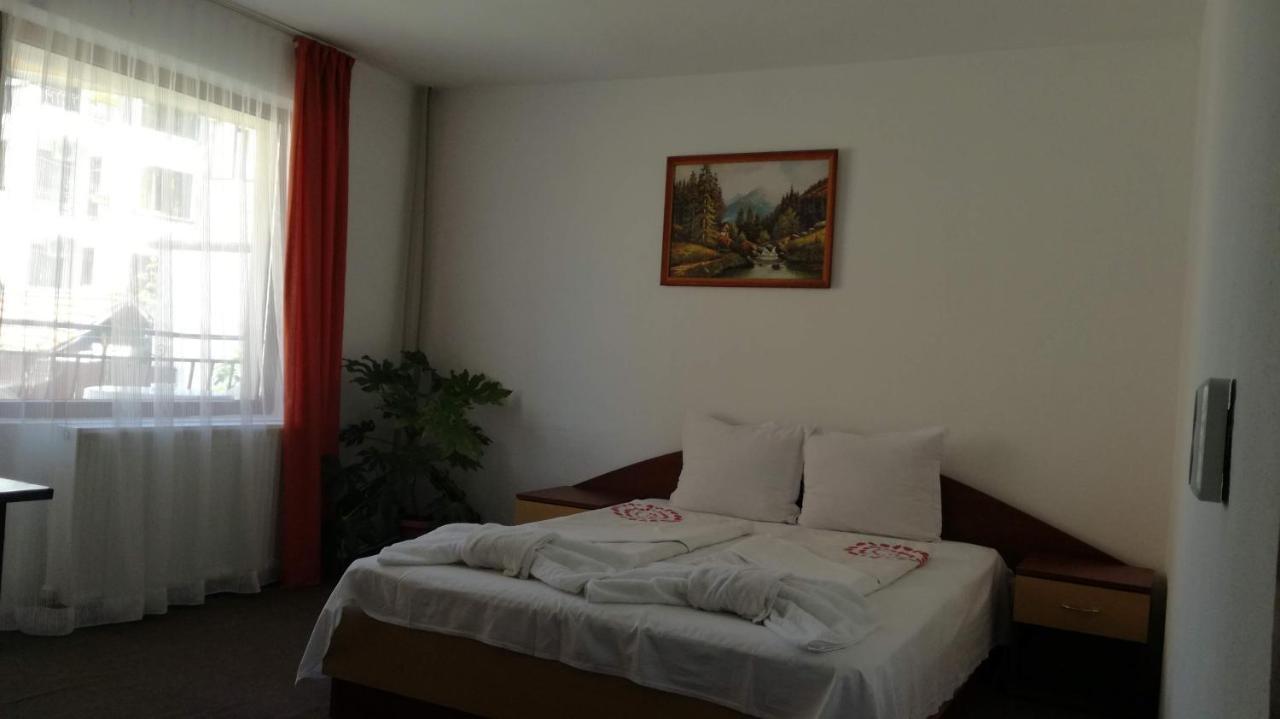 Ivet Guest House Obzor Exteriör bild